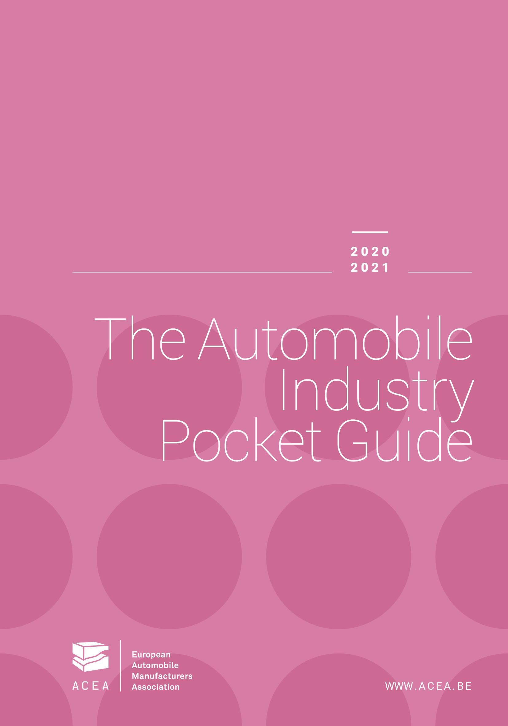 ACEA Pocket Guide 2020-2021.pdf